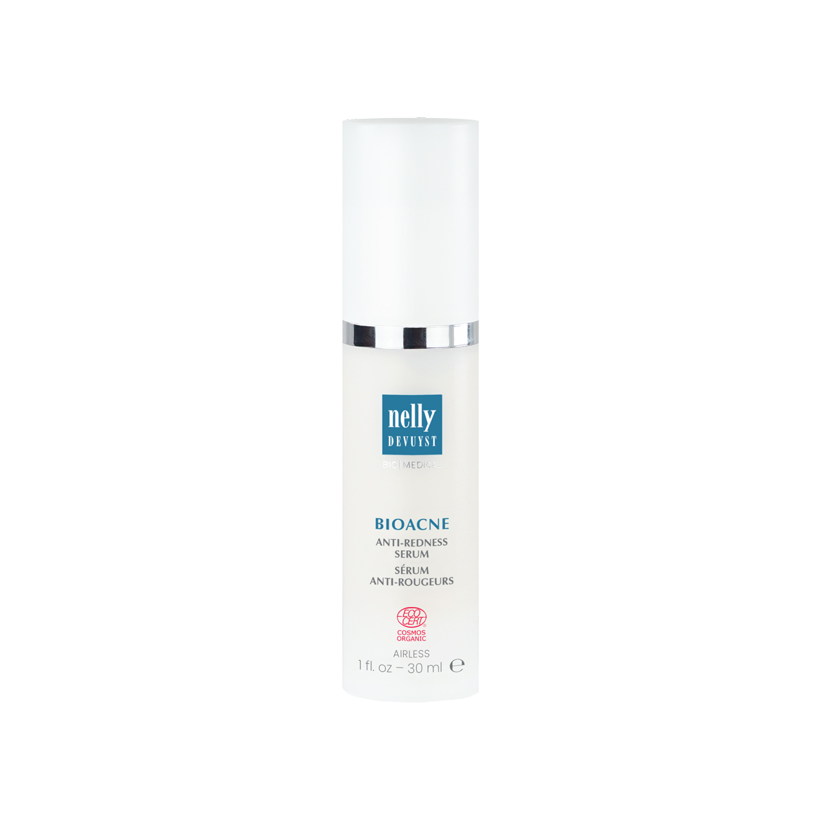 Anti-Redness Serum BioAcne